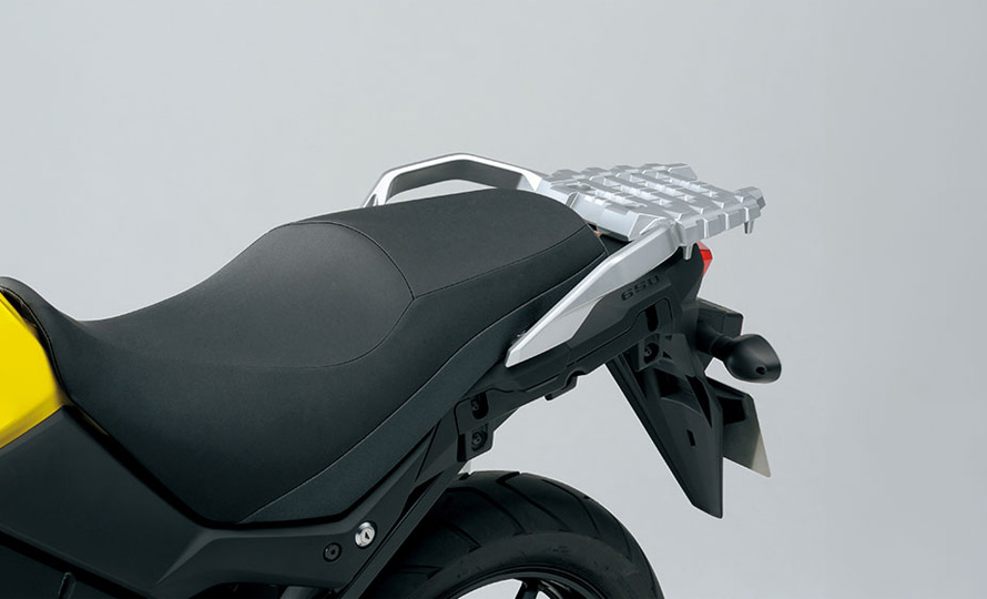 V-STROM 650 XT (17)